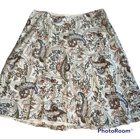Banana Republic Dresses & Skirts - NWT vintage banana republic skirt